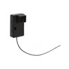RC Car Receiver for Wltoys,4CH RC Car Receiver for Wltoys 124016 124017 1/12 Remote Control Car Upgrade Parts Accessories