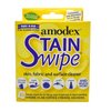 Amodex 10029 Stain Swipe Surface Cleaner Towelettes 10/Pkg, Оne Расk, None, Count