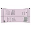 OLAY Cleanse Makeup Remover Wipes, Rose Water 25 ea (Pack of 6)