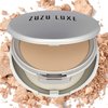Zuzu Luxe, Dual Powder Foundation D-7,.32 oz