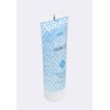 Bench Fix Extra Shine Hair Gel 135 g