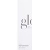 Glo Skin Beauty Purifying Gel Cleanser - Salicylic Acid + Niacinamide Face Wash Balances Skin, Targets Clogged Pores, Excess Oil & Breakouts - Gently Exfoliates & Minimizes Appearance of Fine Lines