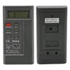 ‑1310 Digital Thermocouple Temperature Thermometer Portable Digital K Type Thermoemter The Off/℃/℉ Switch ‑200℃‑1370℃ / ‑328°F‑2498 °F