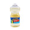Planters Peanut Oil, 24 oz