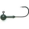 Keitech SR1018 Artificial Fishing Bait