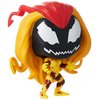 POP! Funko Exclusive Scream Symbiote #671
