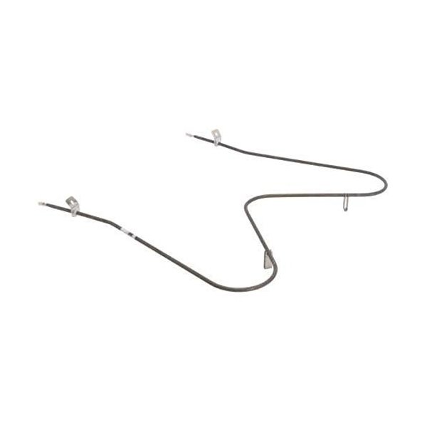 Frigidaire Bake Element, 240 Volt, 2600 Watt, Replaces 316075104, Ch6078 And 5303051519