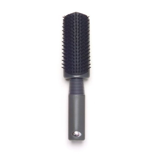 Goody So Mini Collection Rubber Base Hair Brush (Pack of 3)