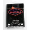 RETAIL IMPORTS, LLC. Las Vegas Playing Cards