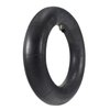 2-pack 10x3.0 inner tube,10inch Tire Butyl Inner Tube for 255x80 80/65-6 10x3.0 Electric Scooter Tire (10x3.0)