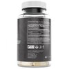 NuLiv Science AstraGin Maximum bioavailability Enhancer for pre-Workout Supplements, BCAA and Protein Powder