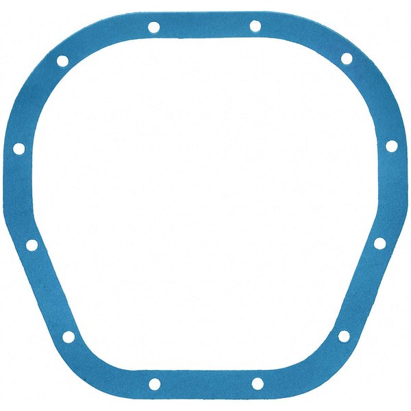 FEL-PRO RDS 55394 Axle Hsg. Cover or Diff. Seal
