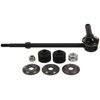 MOOG K80380 Suspension Stabilizer Bar Link for Toyota 4Runner