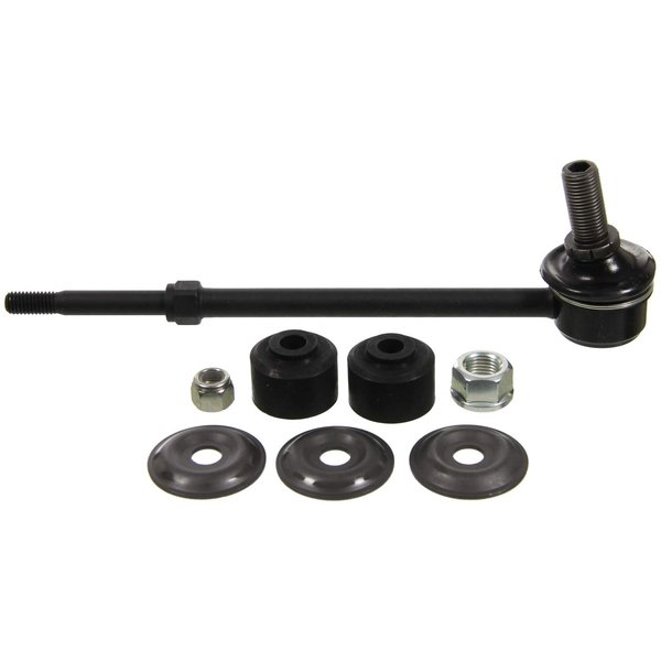 MOOG K80380 Suspension Stabilizer Bar Link for Toyota 4Runner