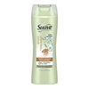 Suave Professionals Moisturizing Shampoo, Almond + Shea Butter, 12.6 Fl Oz