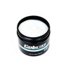 Rev320 GELACTICA GEL 18oz Hair Gel For Men - Organic Ingridients - Water Base