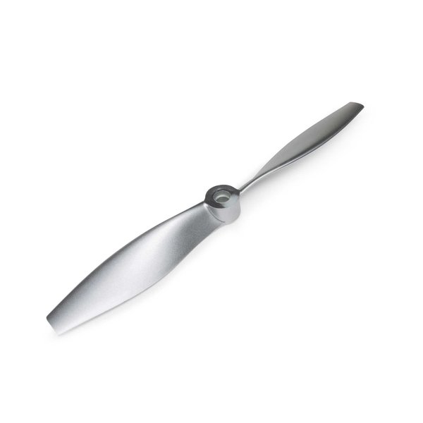 E-flite 9.5 x 7.5 CCW Propeller Right Beechcraft D18 EFLP09575CCW Propellers Electric Plane