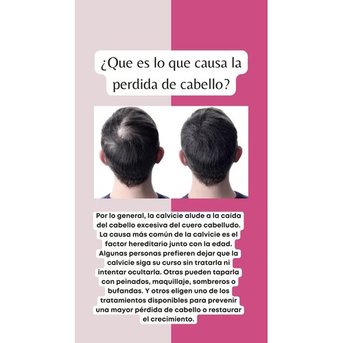 G BEAUTY HAIR STRENGTH CONDITIONER, FOR ALL HAIR TYPES, NOURISHING, HYDRATING SCALP TREATMENT FOR HAIRLOSS, DRY BRITTLE HAIR