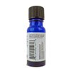 Wyndmere Essential Oils - Detoxification Aide Essential Oil Blend - 100% Pure Therapeutic Quality - for Diffuser - 10ml - Made in USA