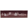 Satin Hair Color (4N)