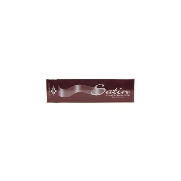Satin Hair Color (4N)