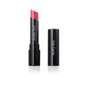 Supreme Hydrating Lipstick (Various Shades) (Festive Pink)