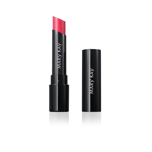 Supreme Hydrating Lipstick (Various Shades) (Festive Pink)