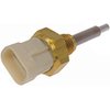 Dorman 904-7252 Engine Coolant Level Sensor Compatible with Select Freightliner Models