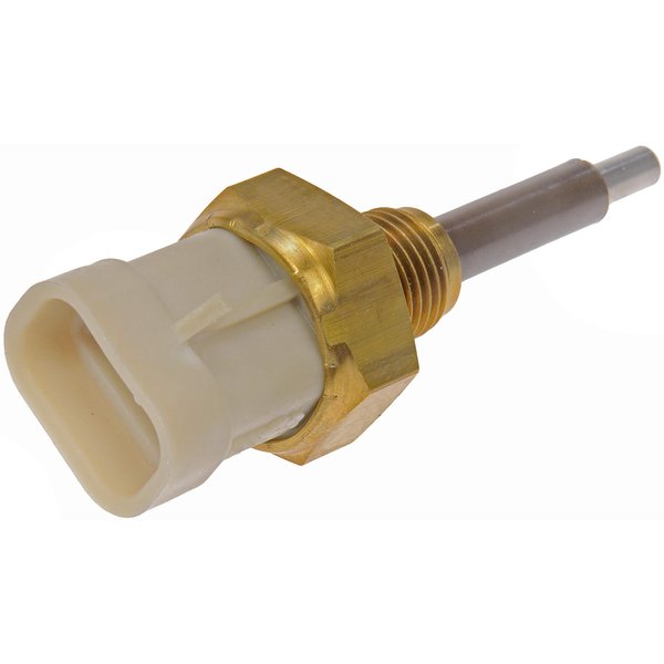 Dorman 904-7252 Engine Coolant Level Sensor Compatible with Select Freightliner Models