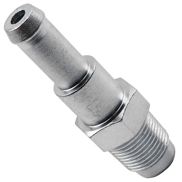 Beck/Arnley 0450434 PCV Valve
