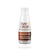 Live Clean Coconut Milk Moisturizing Conditioner, 12 Fl Oz
