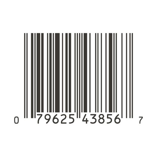 EcoTools Core Five Makeup Brush and Sponge Kit, For Eyeshadow, Blush, Bronzer, Eyeliner, & Foundation, Makeup Blending Sponge For Liquid & Cream Products, Essential Eco Friendly Brushes, 5 Piece Set