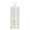 The Potted Plant Herbal Blossom Body Wash