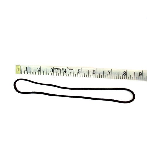 EmilyRose Couture Kitty Collection-hair Bows for Girls, Teens, Gifts for Her (Group 2) (Headband, Butterfly Kitty)