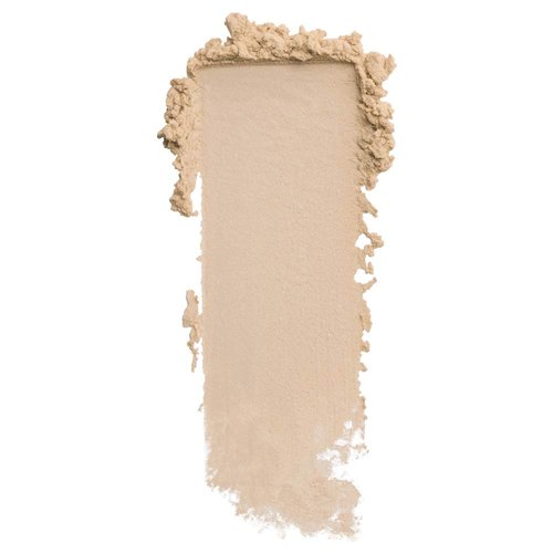 NYX PROFESSIONAL MAKEUP Can't Stop Won't Stop Loose Setting Powder - Light-Medium