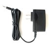 DCPOWER Home Wall Charger Compatible Replacement for Midland X-Tra Talk LXT310, LXT-326, LXT350 (Won't Work for Desktop Cradle)