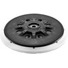 Festool 202458 ETS 150 Soft Sanding Pad