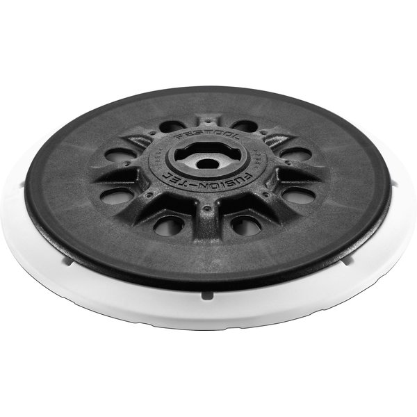 Festool 202458 ETS 150 Soft Sanding Pad