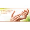 Difeel Olive Oil Hand and Body Lotion 16.9 Ounce