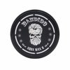 Bandido Aqua Wax 8 | 2-Pack | Extra-Strong Hold | Men's Hair Wax, Long Lasting Hold, Easy to Manage | 150ml / 5.07oz