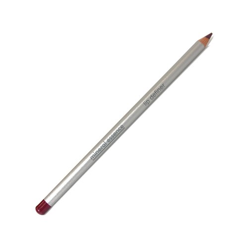 ME Mineral Essence Lip Definer - Amaranth