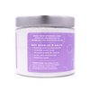 Dream Best Adora+Ology Aromatherapy Bubbles and Bath Salt, Lavender Palmarosa Bubble Bath, Epsom Salt and Skin Moisturizer Infused with Essential Oils