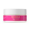 Tailored Beauty Jamaican Black Castor Oil Edge Control - Moisture & Shine with Aloe Vera and Coconut Oil for Natural Hair