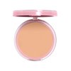 COVERGIRL Clean Fresh Pressed Powder Fair, 0.35 Oz