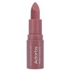 Kleancolor Adorbs Matte Lipstick (10 - Baroque Rose)