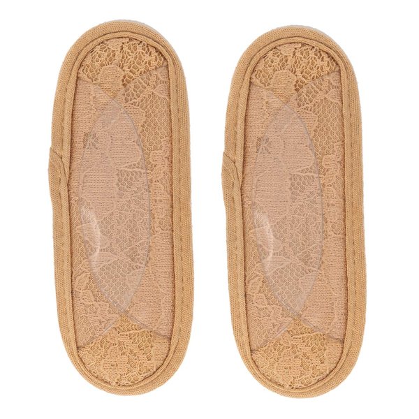 Braza - Bra Strap Cushion Pads for Shoulder Comfort