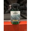 Swanson Amino Acid N-Acetyl L-Tyrosine 350 Milligrams 60 Capsules