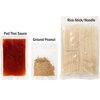 Lobo Pad Thai Meal Kit, Pack of 2