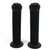 Black Ops BMX Circle Bicycle Grips