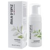 Mila D Opiz Microbiome Cleansing Foam for Women - 3.38 oz Foam